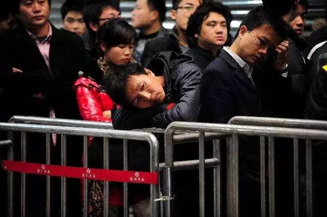 分享一款很实用好用的抢票软件,免费分享给你!附抢票攻略!(图4) 分享一款很实用好用的抢票软件,免费分享给你!附抢票攻略!(图4)