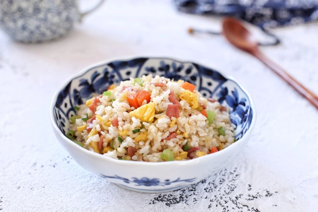 隔夜饭菜致癌吗？？一起看答案！