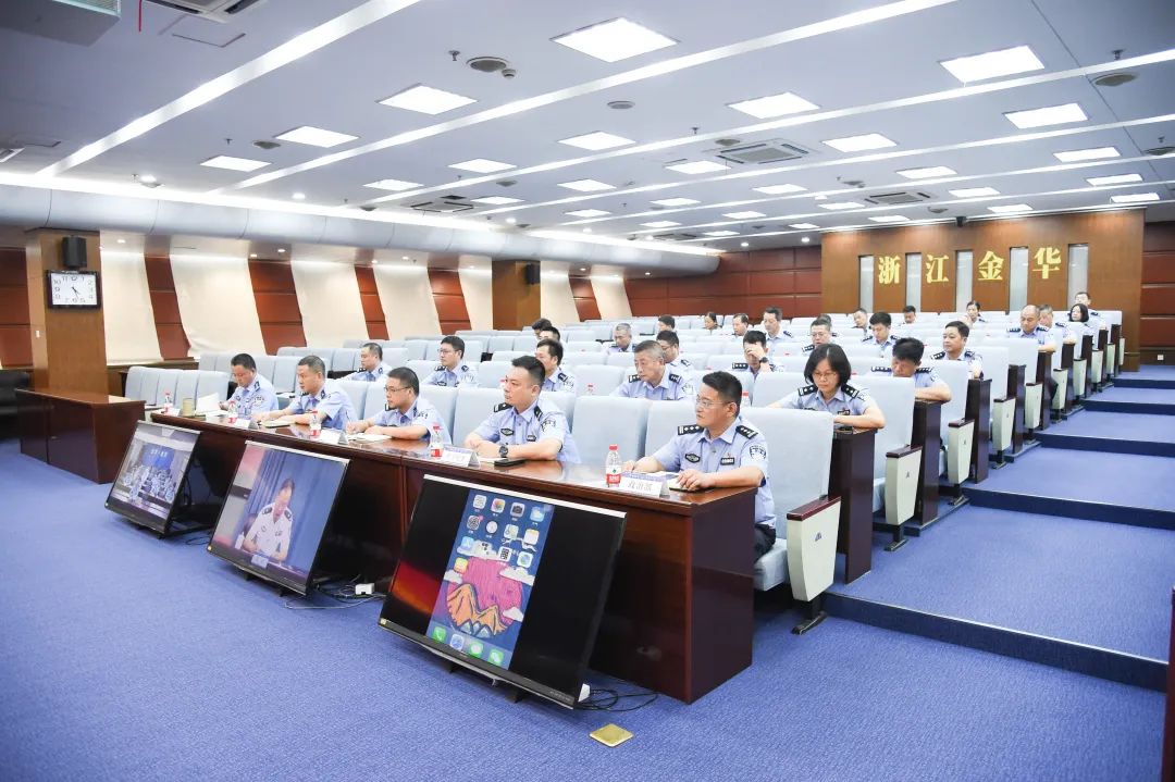 书法培训