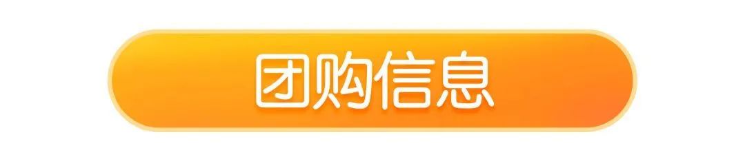 孕妇风油精闻一个小时没事吧_风油精孕妇闻了对胎儿有影响吗_孕妇闻了半小时风油精味道