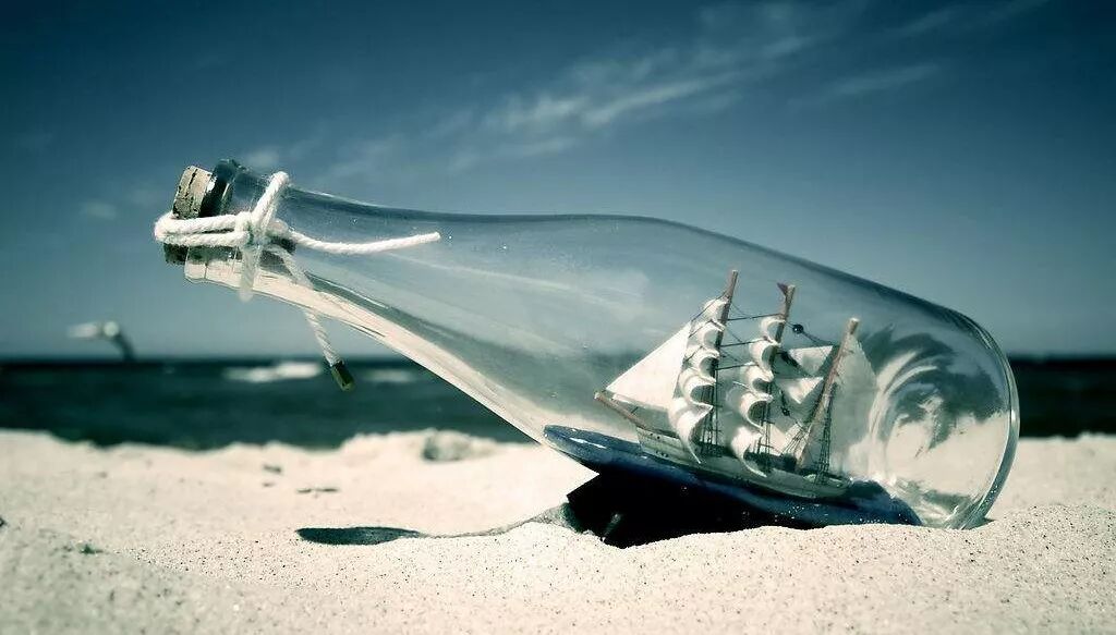 640?wx_fmt=jpeg&tp=webp&wxfrom=5&wx_lazy=1&wx_co=1