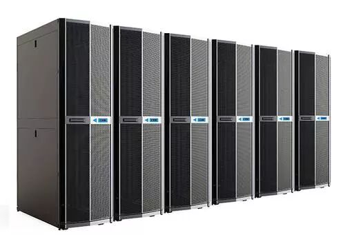 弱电人必知的机柜知识大全，看这一篇就足够的图1