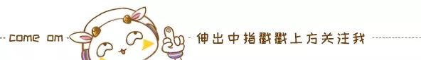 仿传奇单机版最新版,仿传奇单机版详细攻略