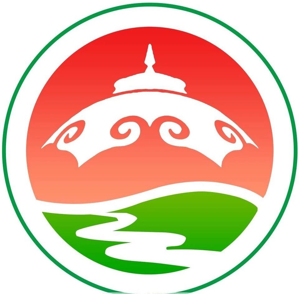 内蒙古塞外牧场农牧业开发有限公司