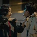 急！全网寻没看过《狂飙》的“眼睛”！