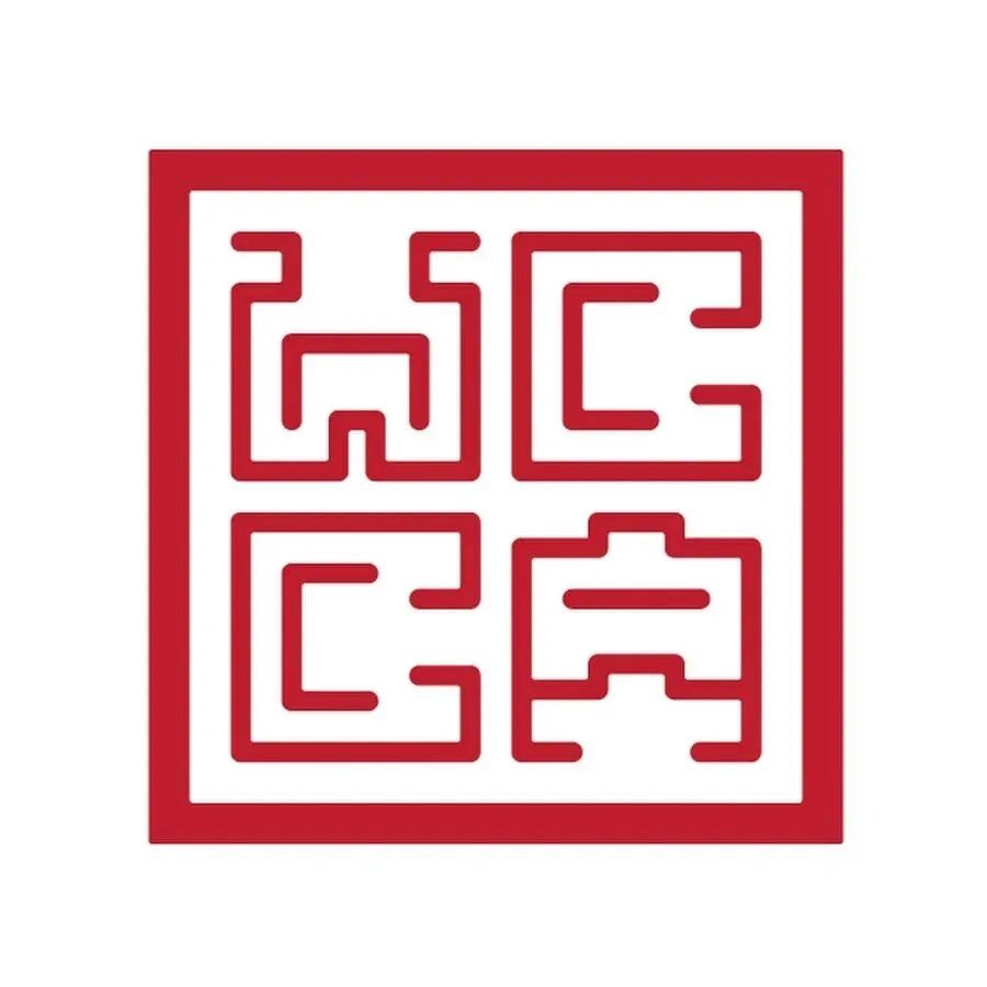 KWCSSA x Inno-Quark创新创业云讲堂：如何通过UI/UX设计搭建产品与用户共鸣的桥梁