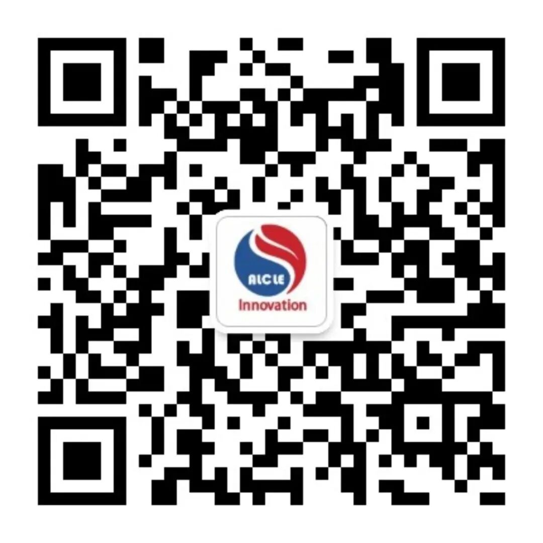 KWCSSA x Inno-Quark创新创业云讲堂：如何通过UI/UX设计搭建产品与用户共鸣的桥梁