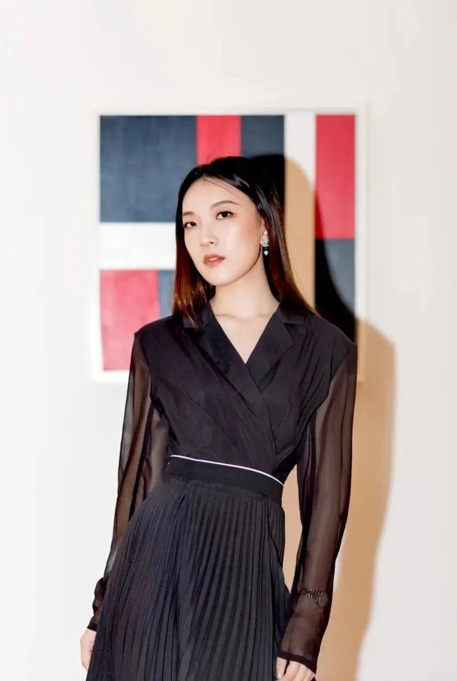 KWCSSA x Inno-Quark创新创业云讲堂：如何通过UI/UX设计搭建产品与用户共鸣的桥梁