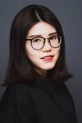 KWCSSA x Inno-Quark创新创业云讲堂：如何通过UI/UX设计搭建产品与用户共鸣的桥梁