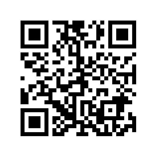 KWCSSA x Inno-Quark创新创业云讲堂：如何通过UI/UX设计搭建产品与用户共鸣的桥梁