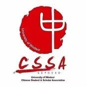 KWCSSA x Inno-Quark创新创业云讲堂：如何通过UI/UX设计搭建产品与用户共鸣的桥梁