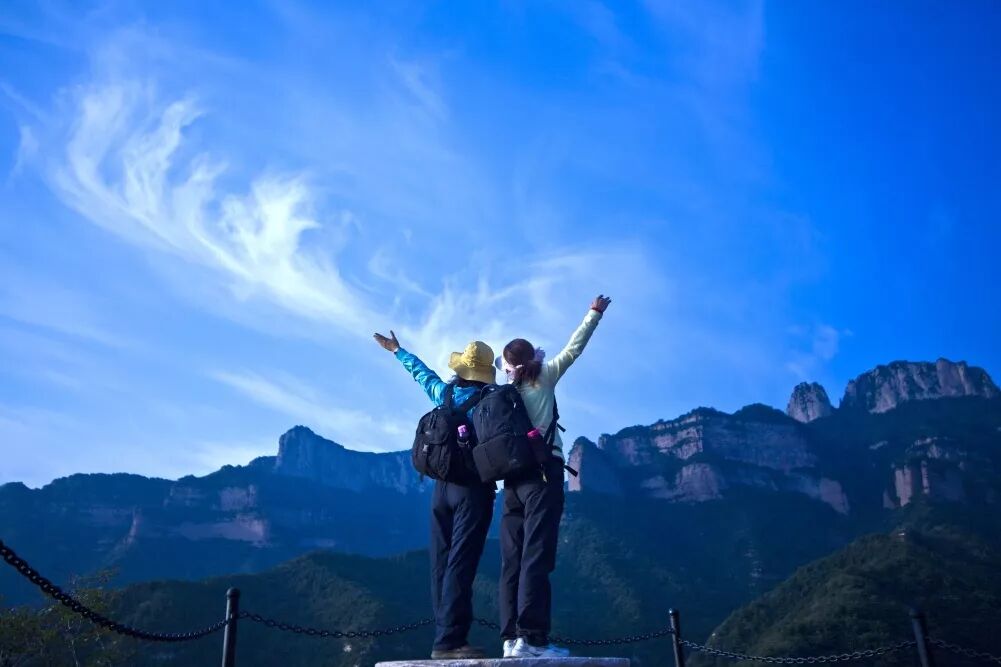 吸氧气有什么好处科普 ｜ 吸氧的七个好处，全家人都可以做氧保健_https://www.jmylbn.com_新闻资讯_第5张