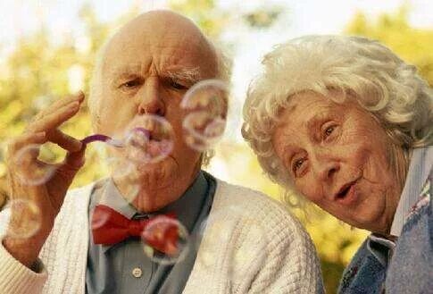 吸氧气有什么好处科普 ｜ 吸氧的七个好处，全家人都可以做氧保健_https://www.jmylbn.com_新闻资讯_第16张