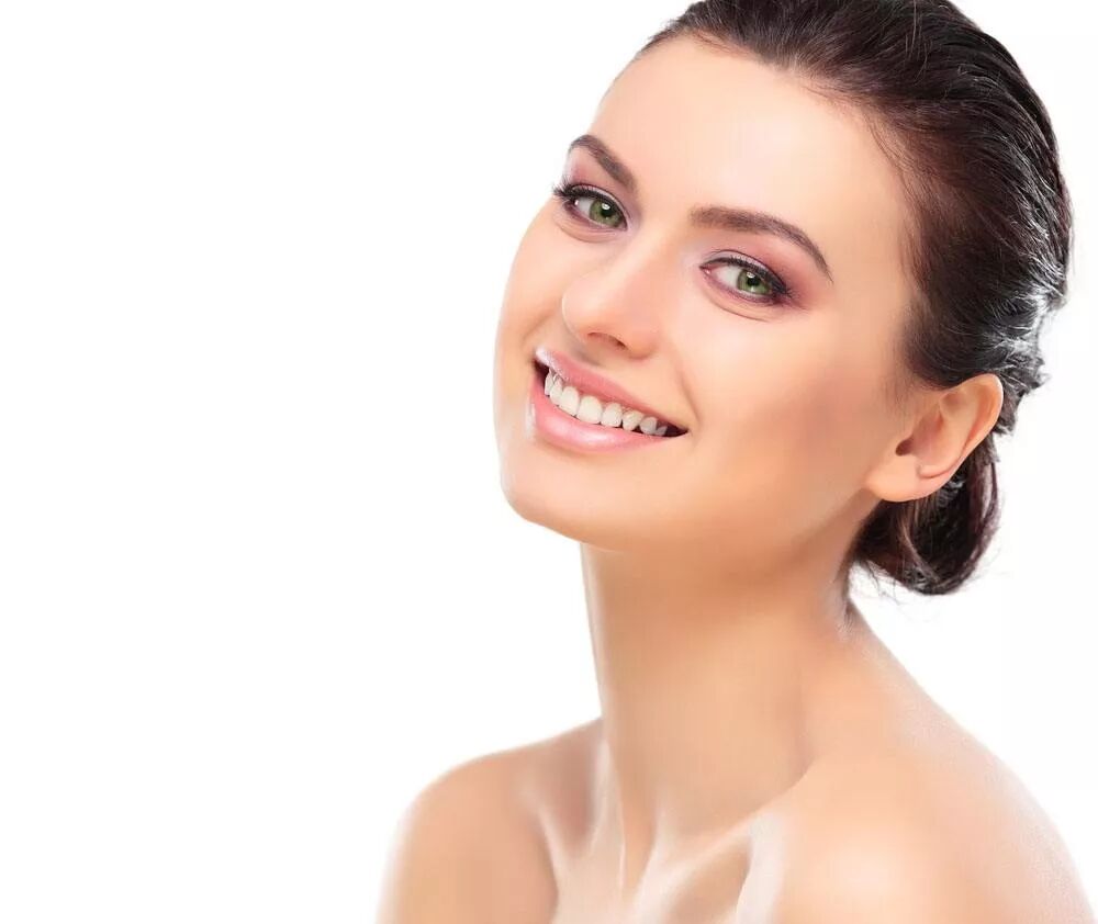 吸氧气有什么好处科普 ｜ 吸氧的七个好处，全家人都可以做氧保健_https://www.jmylbn.com_新闻资讯_第8张