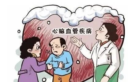 吸氧气有什么好处科普 ｜ 吸氧的七个好处，全家人都可以做氧保健_https://www.jmylbn.com_新闻资讯_第12张