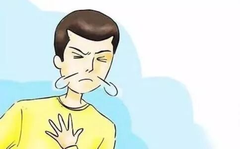 什么时间吸氧科普 ｜ 家庭氧疗的两个最佳吸氧时间段_https://www.jmylbn.com_新闻资讯_第3张