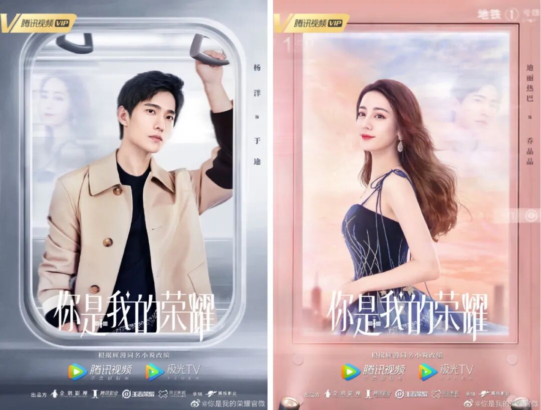 ���������ɹ���������Ϸʢ�����һ�����淨