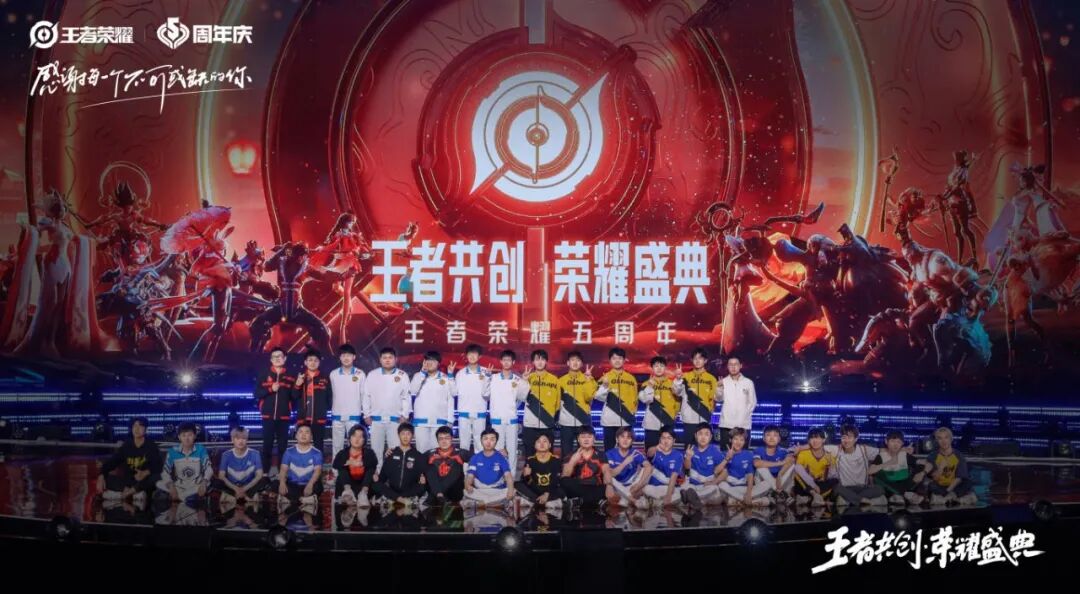 ���������ɹ���������Ϸʢ�����һ�����淨