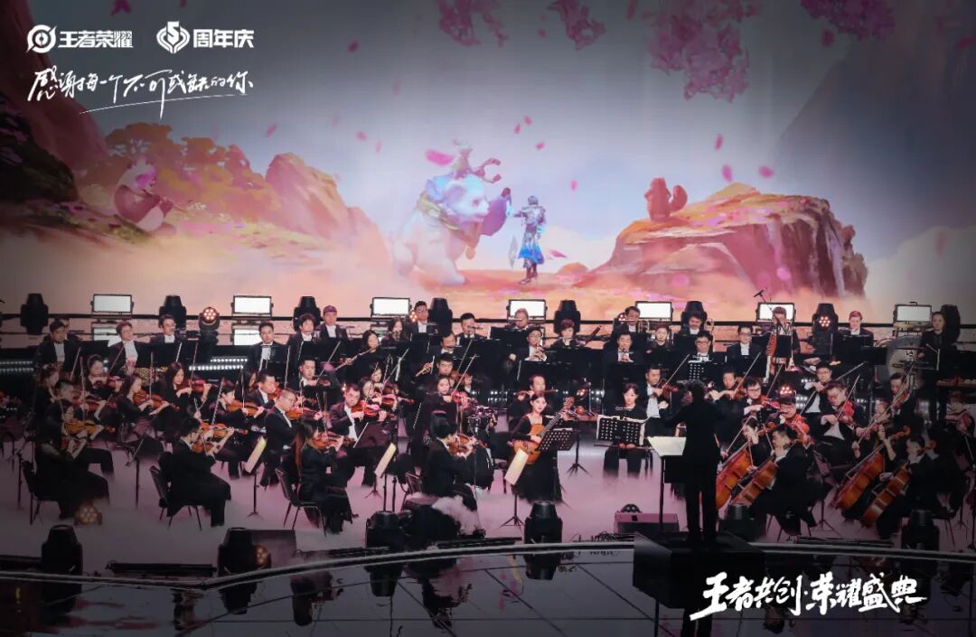 ���������ɹ���������Ϸʢ�����һ�����淨