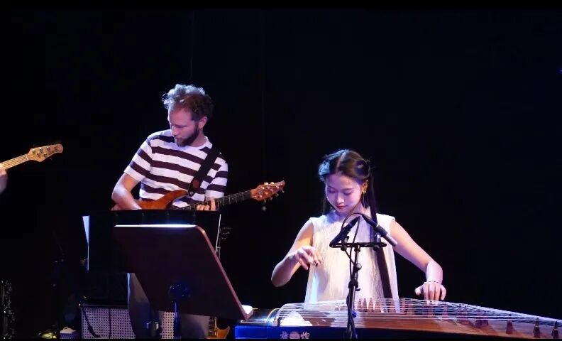 ��������ɴ��ȴƾһ̨���ݾ��޷�����