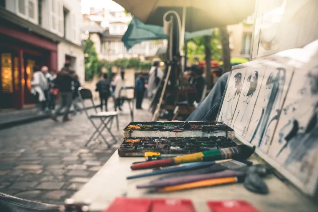 ��������ɴ��ȴƾһ̨���ݾ��޷�����