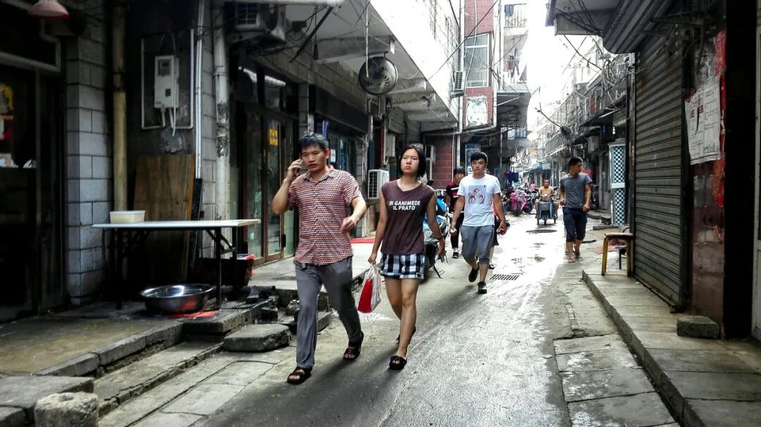 ÿ�����һ��㣬��������������������flag