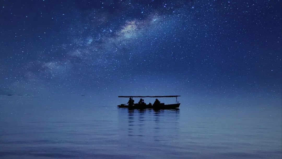 ÿ�����һ��㣬��������������������flag