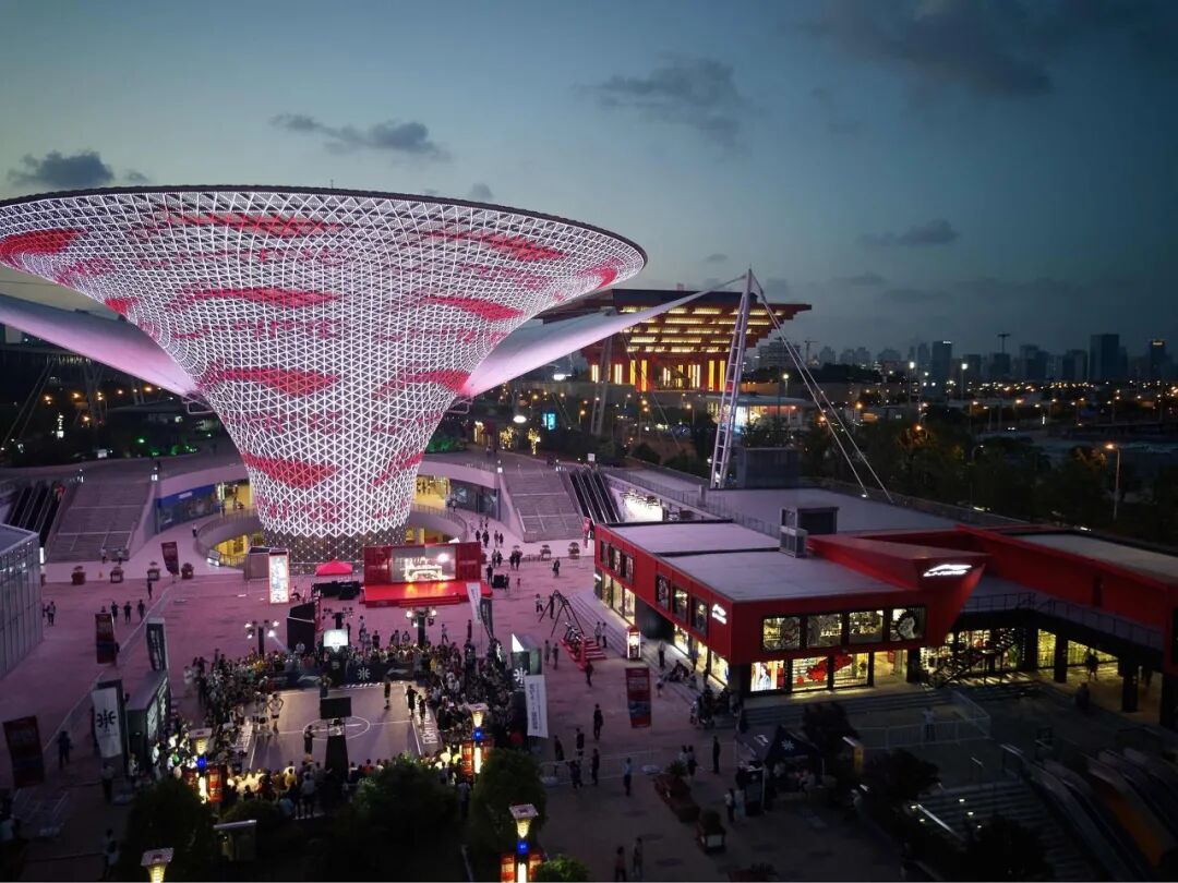 ÿ�����һ��㣬��������������������flag