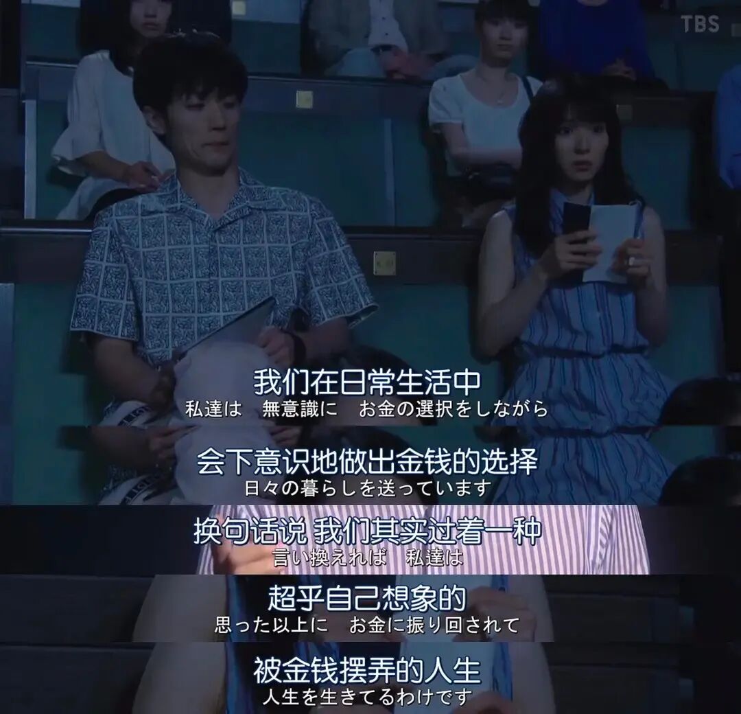 ��������4.0ʱ����Ҫ��ѡ����Ҫ��������