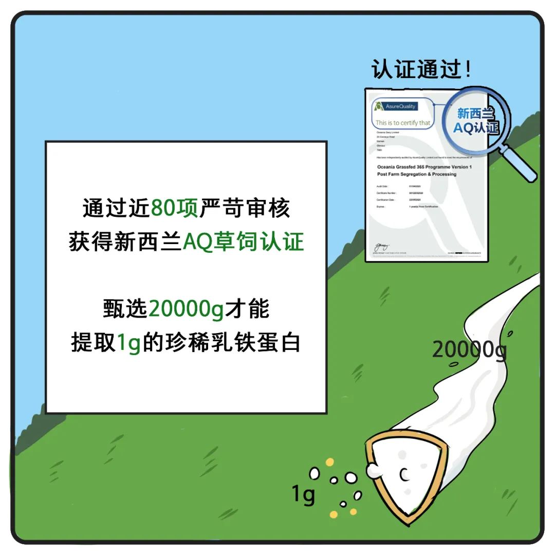 我努力賺錢，就是為了給貓全天開冷氣機 寵物 第33張