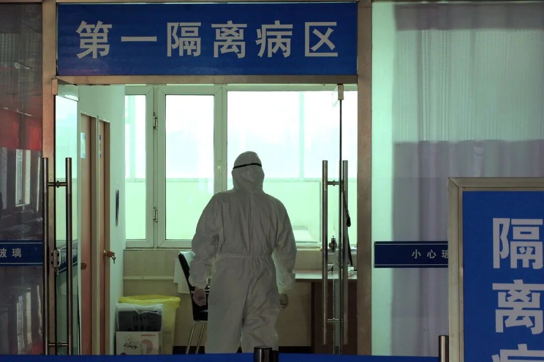 ��ϣ�������簲�����ˡ�����һ���Գ�