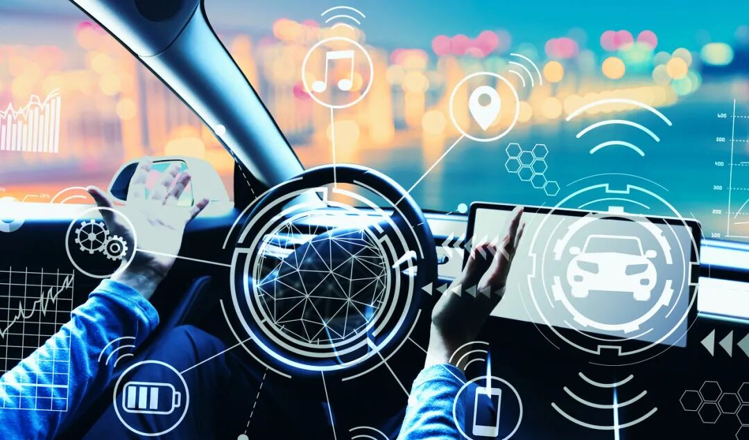 ��ϣ�������簲�����ˡ�����һ���Գ�