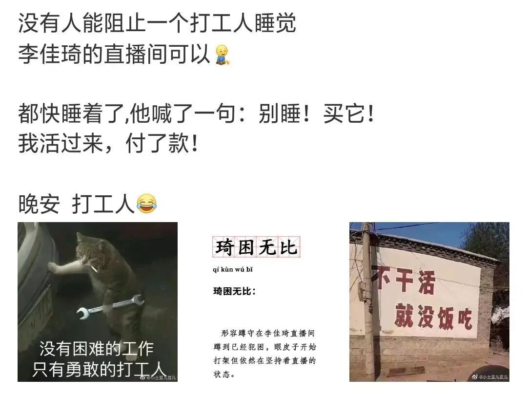 ��������4.0ʱ����Ҫ��ѡ����Ҫ��������