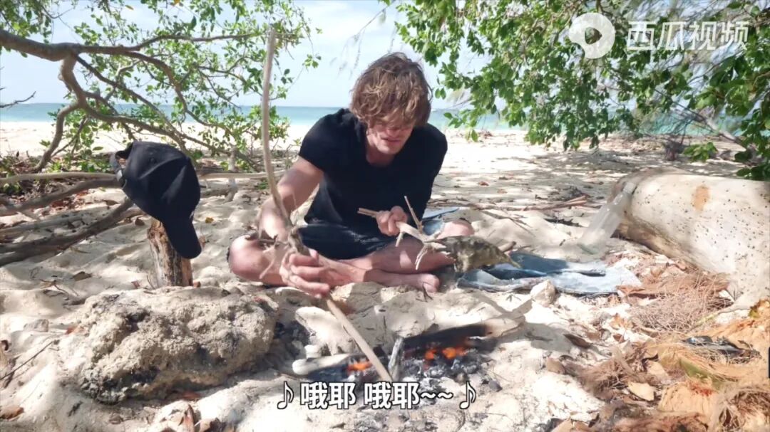 ֻҪ�������ҵĺ����ģ�������Ȥ������׬��Ǯ