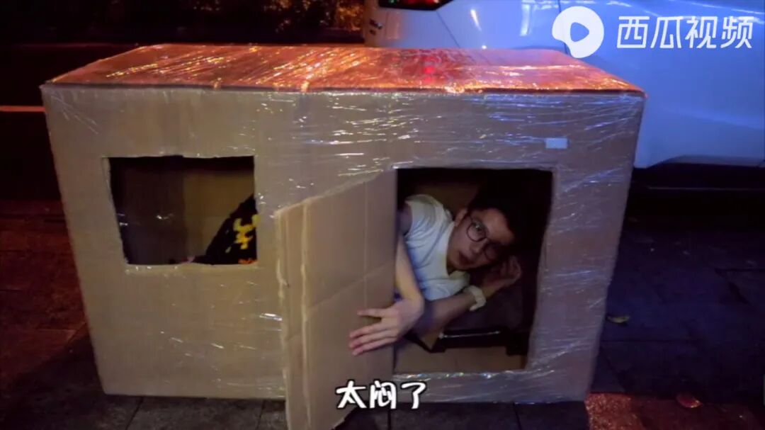 ֻҪ�������ҵĺ����ģ�������Ȥ������׬��Ǯ