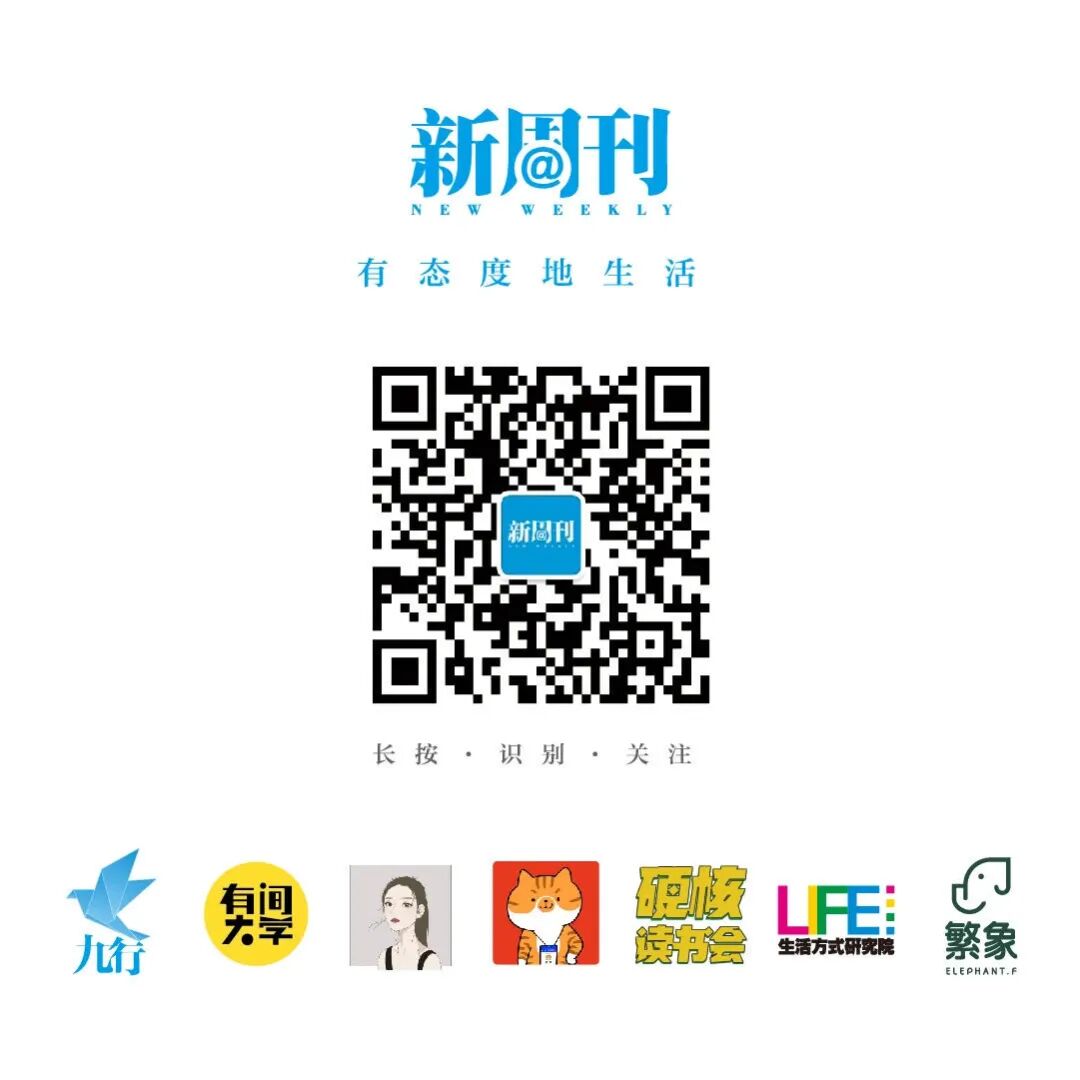 ��������4.0ʱ����Ҫ��ѡ����Ҫ��������