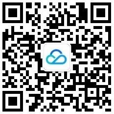 大厂程序员为了更好的满足历史数据的保存和检索往往选择这种神操作！_云存储_04