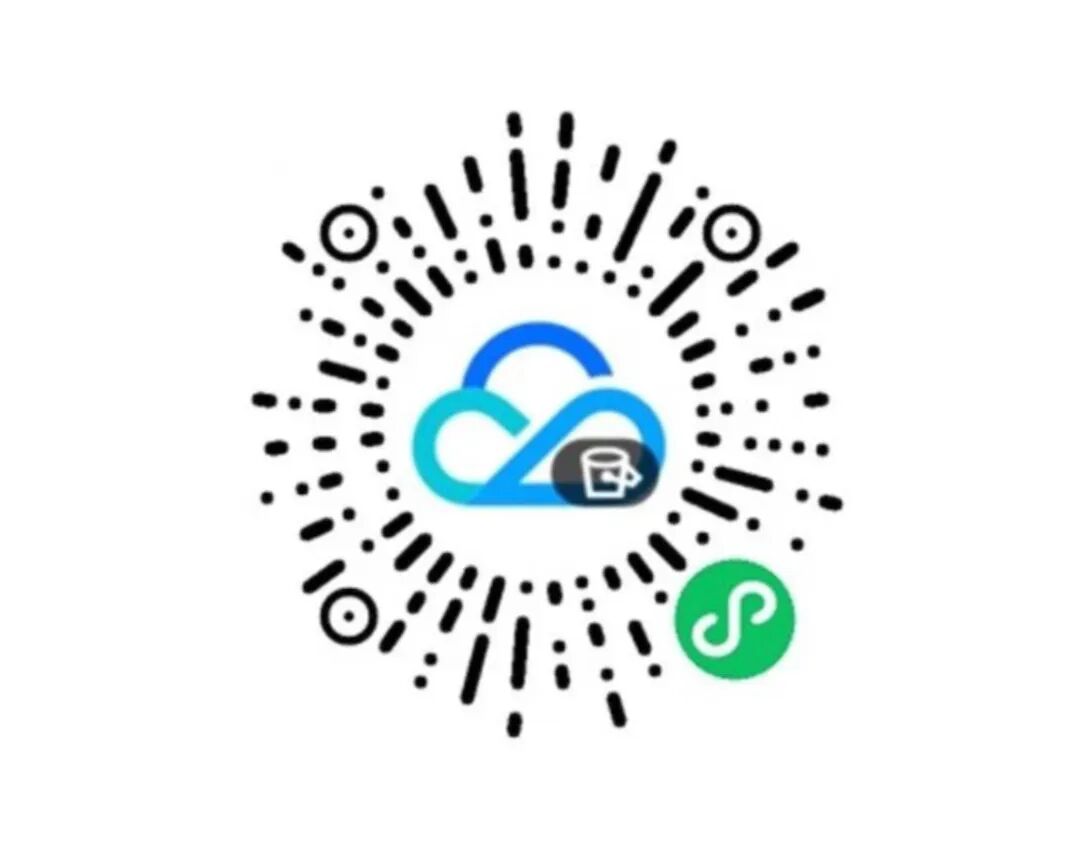 智能存储 ：一站式AI内容识别加速内容生产