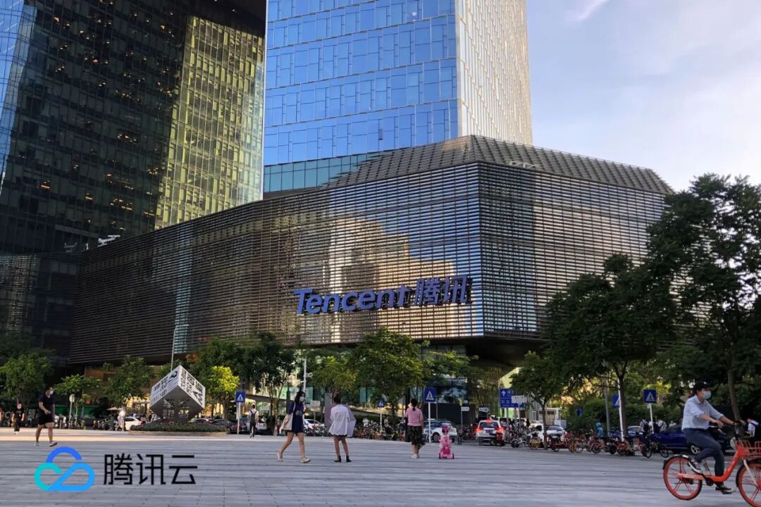 智能存储 ：一站式AI内容识别加速内容生产