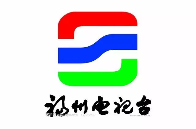 您有一封來自愛上雲巢飽含熱淚的親啟信函【山東建築材料網絡社區】