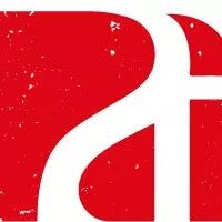 筑巢引凤——龍澳投资集团招聘信息