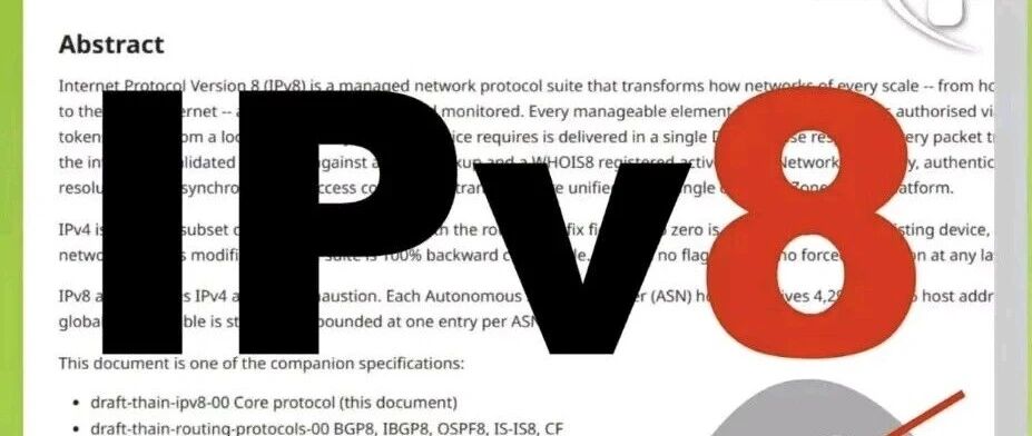 cover_image
