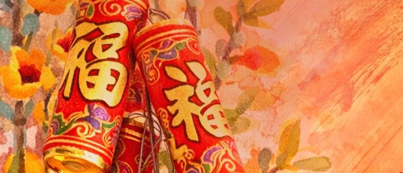 cover_image