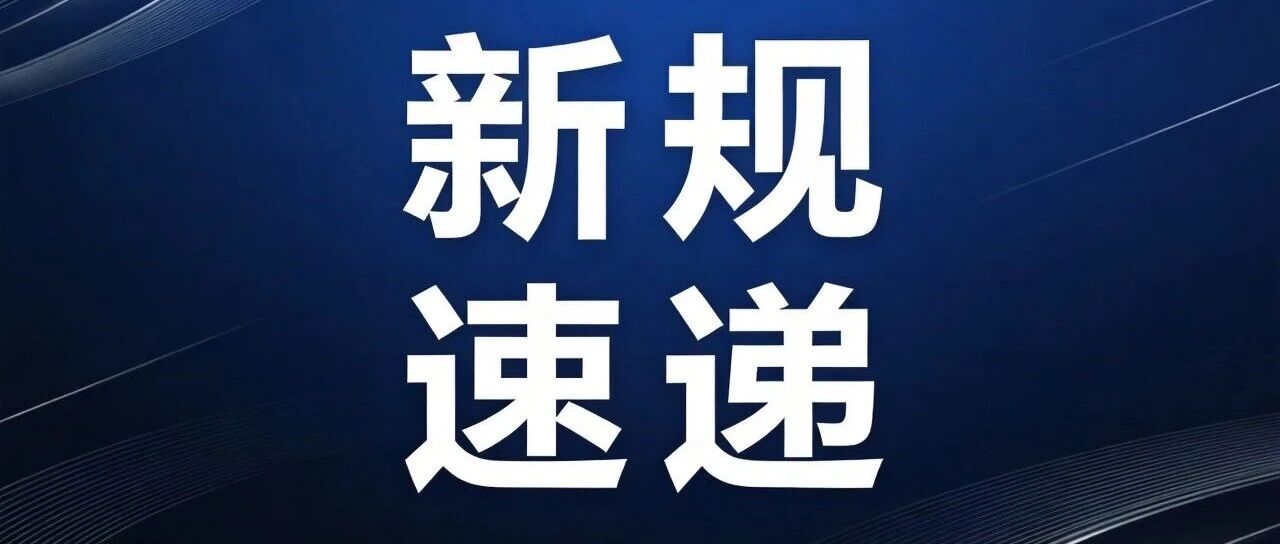 cover_image