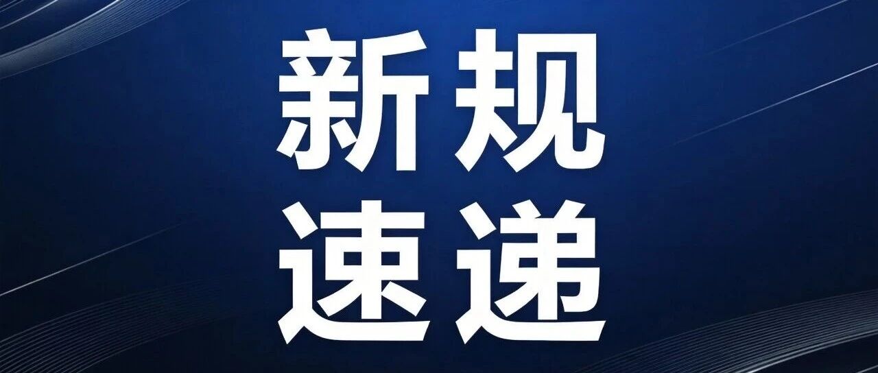cover_image