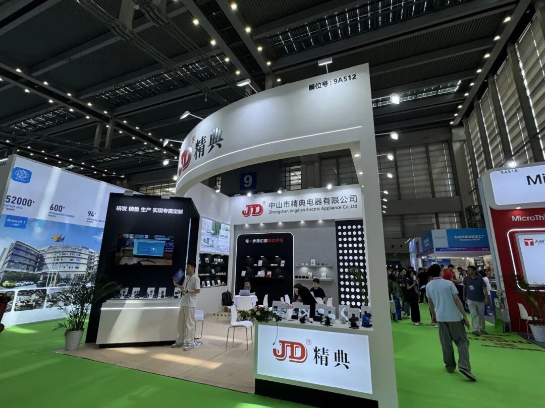 05a87942-1dc8-42b8-b3d1-cdab9cfa859b.jpg