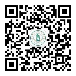 冷红光治疗有什么作用可以治病的神奇光——光疗仪_https://www.jmylbn.com_新闻资讯_第13张