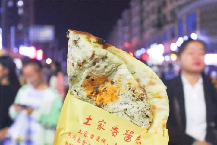 烤面筋热量_面筋的热量高不高_100克面筋的热量