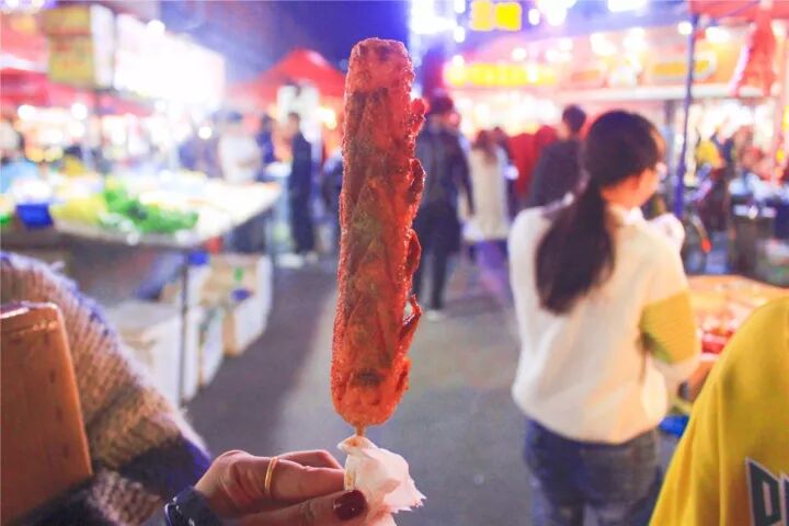 100克面筋的热量_烤面筋热量_面筋的热量高不高