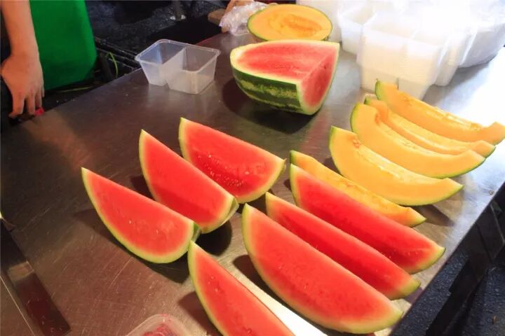 面筋的热量高不高_烤面筋热量_100克面筋的热量